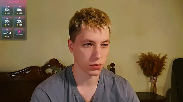 -ethan7inches- online show from April 10, 2026, 4:08 am