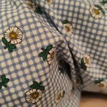 geilerboy2628 online show from February 14, 2026, 12:00 am