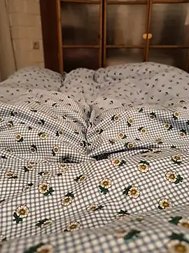 geilerboy2628 online show from March 16, 2026, 10:45 pm