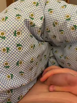 geilerboy2628 online show from February 21, 2026, 11:29 pm