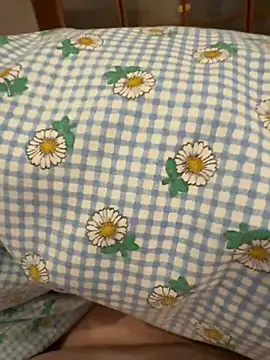 geilerboy2628 online show from April 3, 2026, 10:05 pm