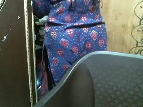 Snapshot of UrsMansi chatting on January 25, 2025, 7:49 am UrsMansi online show from January 25, 2025, 7:49 am