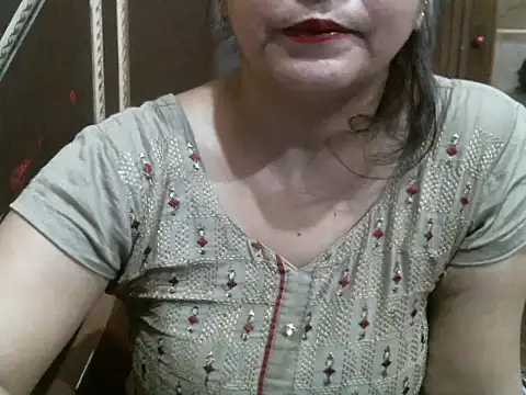 UrsMansi online show from October 31, 2025, 7:21 pm