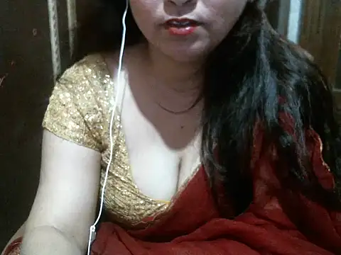 UrsMansi online show from April 13, 2026, 5:22 am