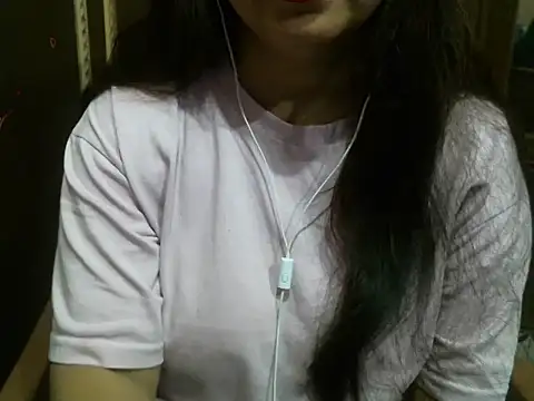 UrsMansi online show from March 23, 2026, 3:39 am