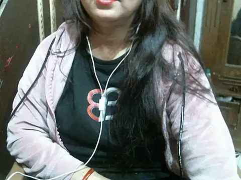 Snapshot of UrsMansi chatting on February 27, 2026, 4:45 am UrsMansi online show from February 27, 2026, 4:45 am