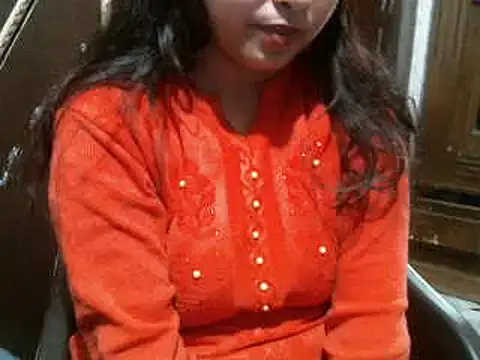 Snapshot of UrsMansi chatting on January 16, 2025, 8:11 am UrsMansi online show from January 16, 2025, 8:11 am