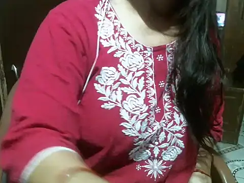 UrsMansi online show from April 30, 2026, 6:31 am