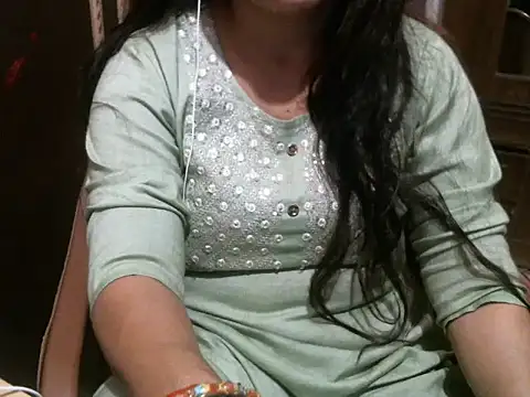 UrsMansi online show from November 5, 2025, 7:00 am