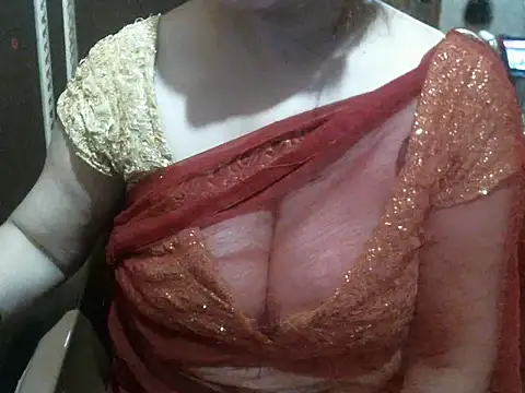 UrsMansi online show from November 2, 2025, 7:57 am