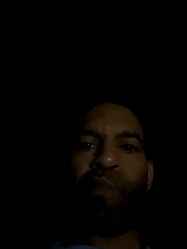 Snapshot of mrphanacy chatting on October 31, 2025, 10:23 am mrphanacy online show from October 31, 2025, 10:23 am