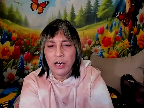 Snapshot of indianroxy chatting on April 20, 2026, 3:46 pm indianroxy online show from April 20, 2026, 3:46 pm