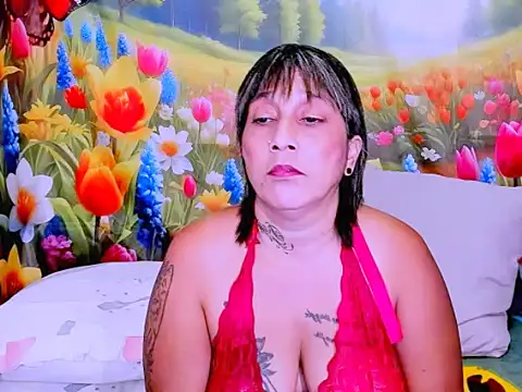 Snapshot of indianroxy chatting on February 5, 2026, 7:10 pm indianroxy online show from February 5, 2026, 7:10 pm