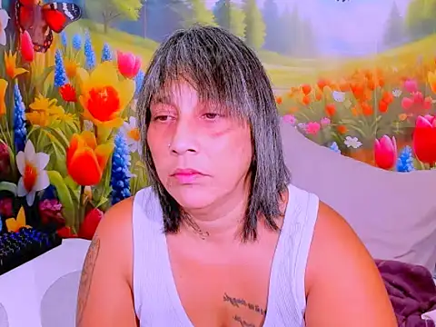 indianroxy online show from April 4, 2026, 8:10 am