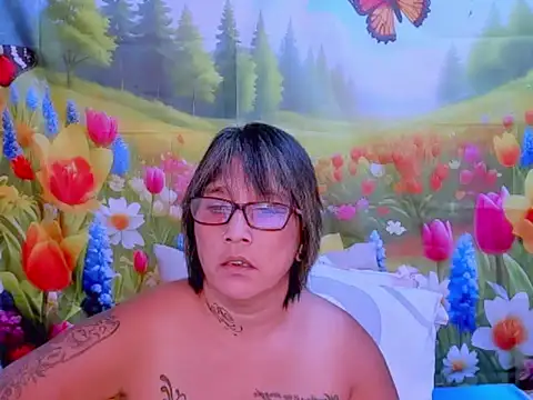 indianroxy online show from November 11, 2025, 6:41 am