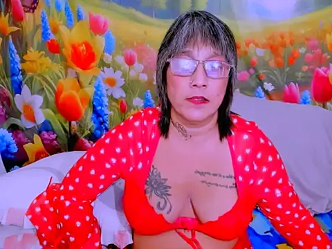 Snapshot of indianroxy chatting on April 30, 2026, 7:43 pm indianroxy online show from April 30, 2026, 7:43 pm