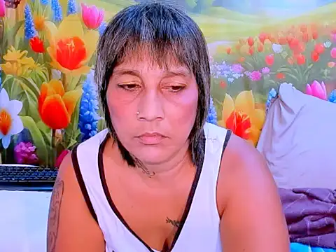 indianroxy online show from January 7, 2026, 5:56 am