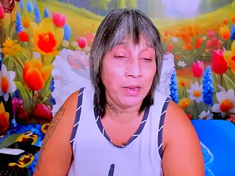 Snapshot of indianroxy chatting on April 23, 2026, 12:29 pm indianroxy online show from April 23, 2026, 12:29 pm