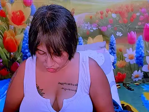 indianroxy online show from November 18, 2025, 4:43 pm