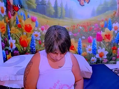 indianroxy online show from October 19, 2025, 4:10 pm