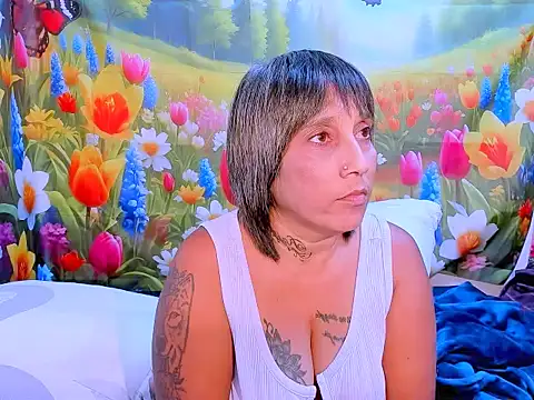 indianroxy online show from January 12, 2026, 4:25 pm