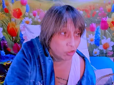 indianroxy online show from October 21, 2025, 4:17 pm