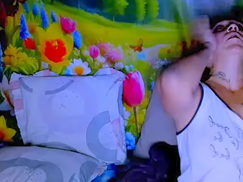 indianroxy online show from March 15, 2026, 10:06 pm