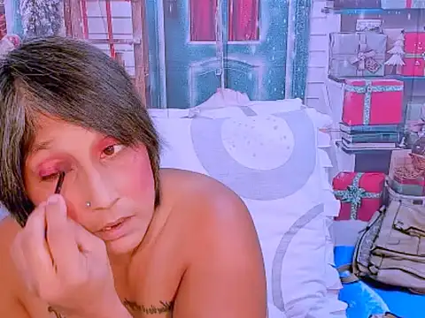 indianroxy online show from December 3, 2025, 6:18 pm