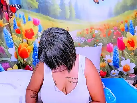 Snapshot of indianroxy chatting on February 12, 2026, 7:41 am indianroxy online show from February 12, 2026, 7:41 am