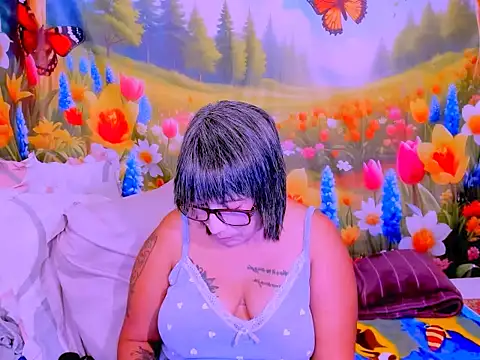 Snapshot of indianroxy chatting on April 29, 2026, 5:30 pm indianroxy online show from April 29, 2026, 5:30 pm