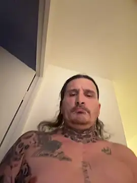 tazzfazz online show from March 23, 2026, 3:28 am