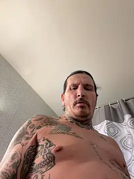 tazzfazz online show from March 4, 2026, 4:53 am