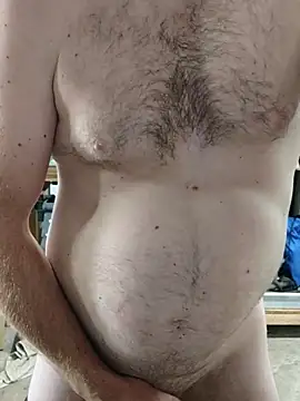 IronedTitan online show from September 28, 2025, 1:01 am