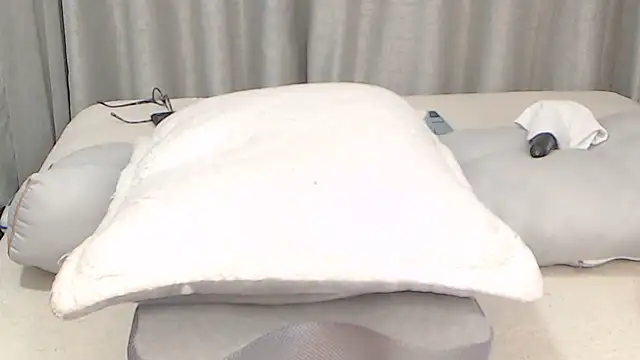 sofiasteven online show from March 4, 2026, 11:01 pm