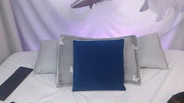 sofiasteven online show from January 14, 2026, 8:56 pm