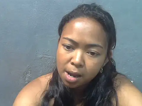 milkboobsgirl online show from November 15, 2025, 7:56 am