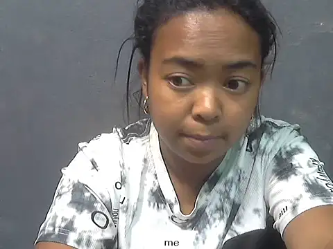 milkboobsgirl online show from October 27, 2025, 5:58 pm