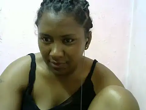 Snapshot of cutybigass chatting on March 19, 2025, 10:44 am cutybigass online show from March 19, 2025, 10:44 am