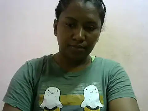 Snapshot of cutybigass chatting on March 10, 2025, 7:33 am cutybigass online show from March 10, 2025, 7:33 am