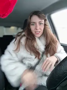 MariiD online show from January 10, 2026, 7:15 am