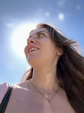 MariiD online show from April 26, 2026, 10:12 am