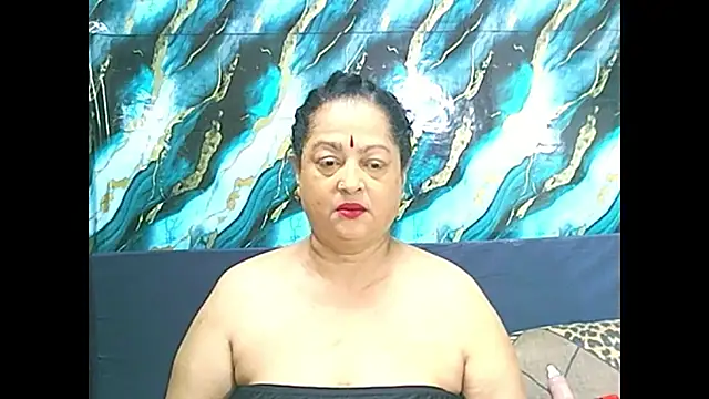 Snapshot of matureindian chatting on December 21, 2025, 11:23 am matureindian online show from December 21, 2025, 11:23 am