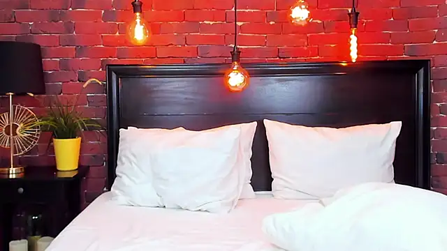 Snapshot of ChristynaRoss chatting on September 22, 2025, 7:31 pm ChristynaRoss online show from September 22, 2025, 7:31 pm