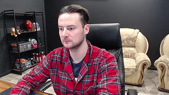 MihasikD online show from January 19, 2026, 6:28 am