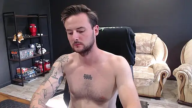 MihasikD online show from September 10, 2025, 12:26 pm