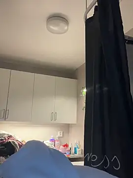 Anna Alexa online show from November 28, 2025, 7:30 am