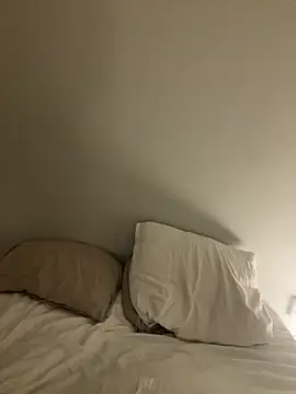 Anna Alexa online show from November 3, 2025, 8:23 pm