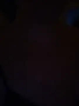 Anna Alexa online show from April 28, 2026, 8:02 pm