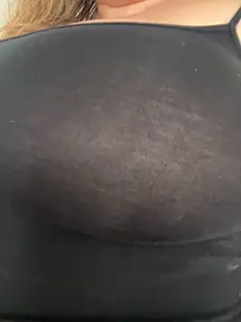 Anna Alexa online show from November 27, 2025, 10:16 am