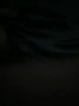 mikeylong online show from February 23, 2025, 11:44 am